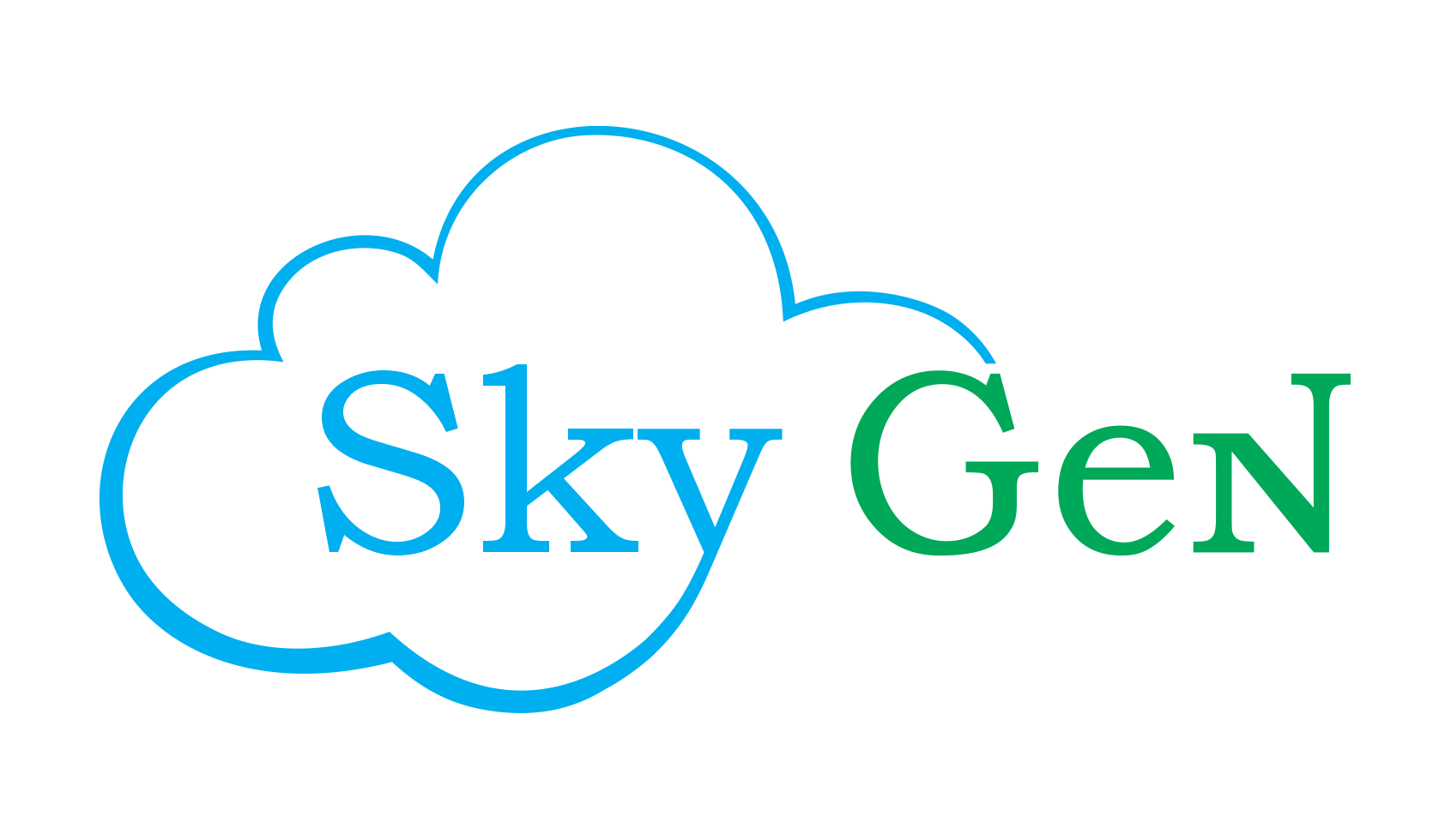 SkyGen